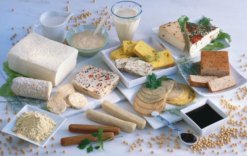 艾滋病患者的饮食有什么禁忌,艾滋病患者的饮食食谱