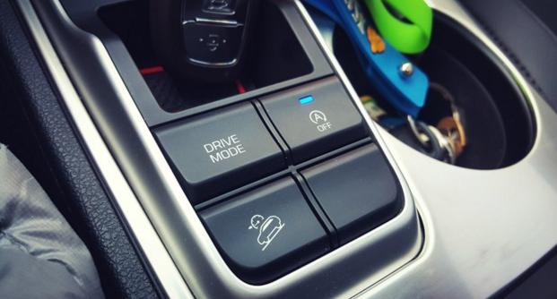 越开越满意的车型,17年的现代途胜1.6t质量怎么样