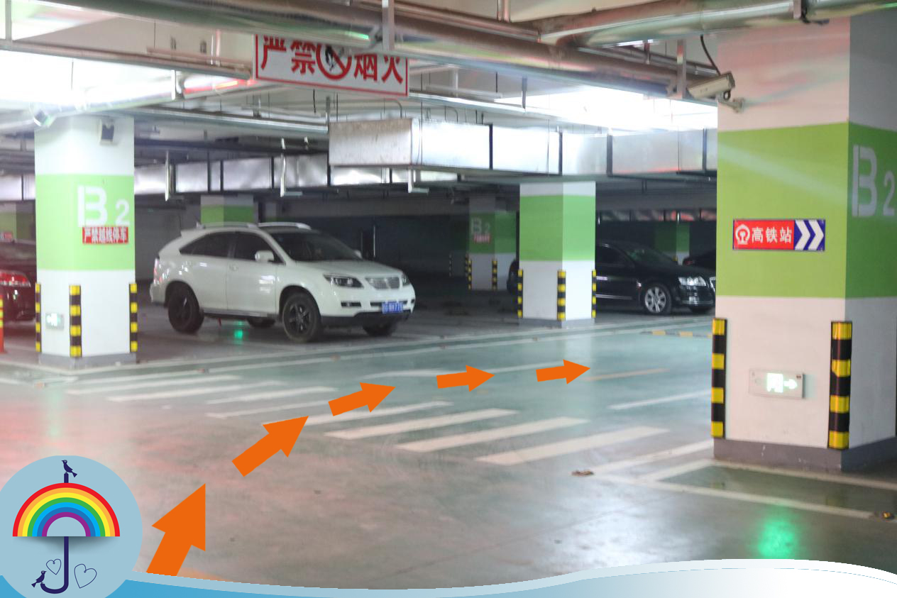 济南西客站高铁住宿环境,济南西客站住宿