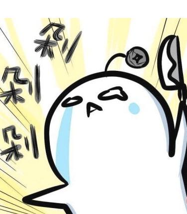 闪购直播间现场直播卖货,闪购直播间现场