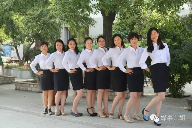 包头2023包钢三中录取分数线,2020包钢三中考包钢一中分数线