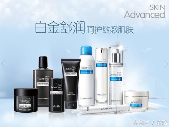 屈臣氏撤出济南了吗,屈臣氏撤掉的品牌