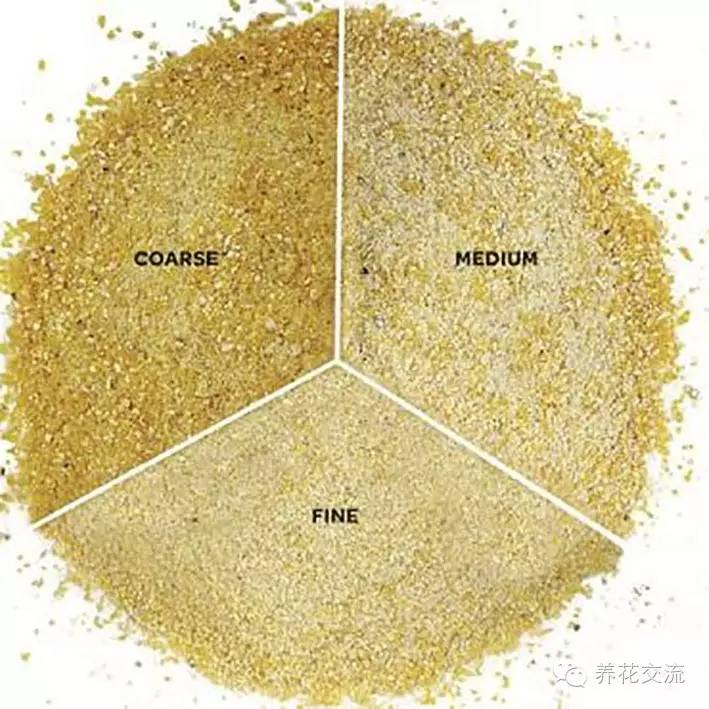 干花制作后怎么用,玫瑰干花怎么做成手工永久保存