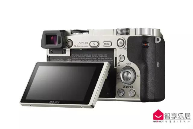 微单一定不如单反？对于相机其实你要了解这些