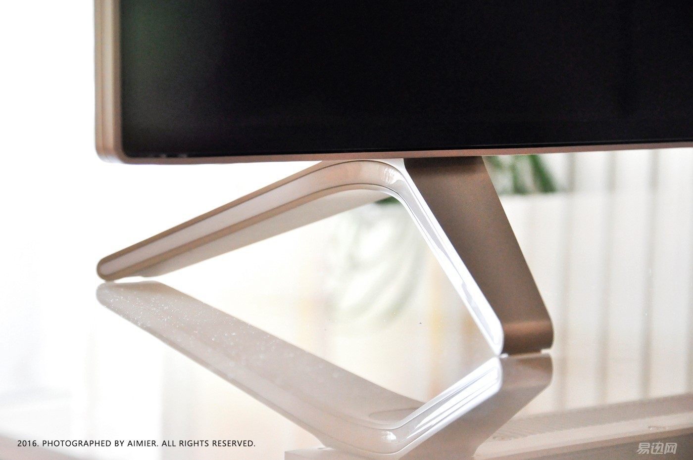 联想来酷4k显示器评测,联想lecoo4k显示器评测