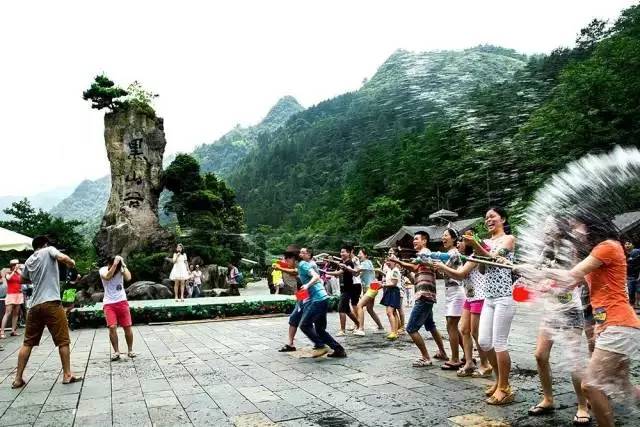 九个理由电影完整版,九个理由