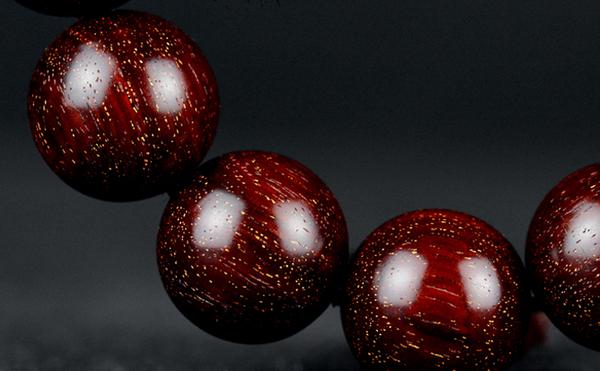 十大文玩手串排行榜 (十大平民文玩手串)