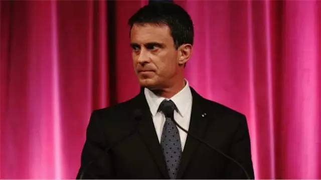 政商见闻精选,深度专访中国经济时报