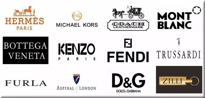 大牌，折扣！FM小镇打造小香港，休闲购物两不误！