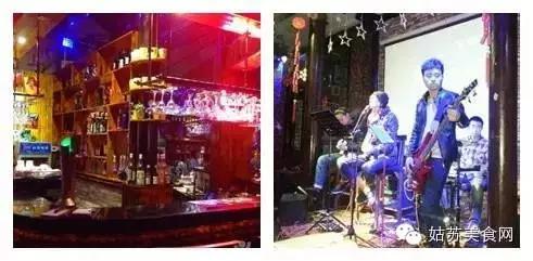 欧洲杯决赛酒吧看球,欧洲杯决赛球迷冲入赛场