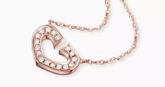 闪盟珠宝夏日献礼，闻香识女人系列璀璨上市