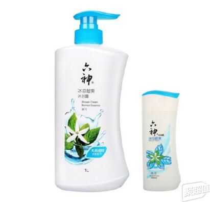 炎炎夏日需要注意什么呢,炎炎夏日能做什么