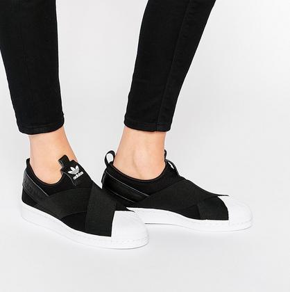 杨幂全智贤,杨幂baby作品