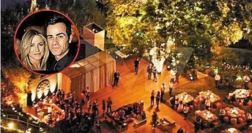 好莱坞众多前任现任鸽子蛋大比拼