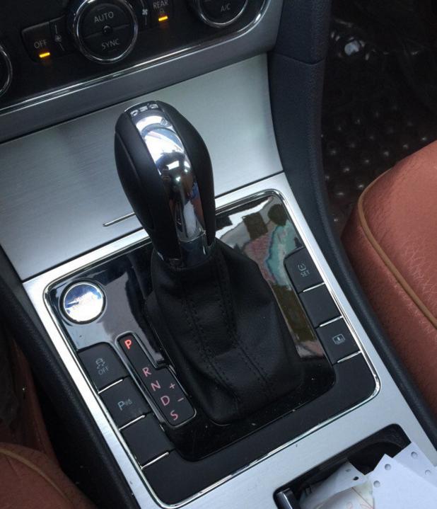 动力够快操控感十足2.0t,丰田威飒2.0动力车主真实感受