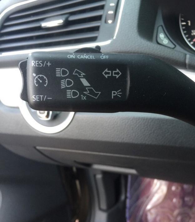 动力够快操控感十足2.0t,丰田威飒2.0动力车主真实感受