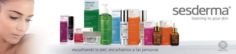 西班牙抗衰老护肤品,西班牙本土护肤品牌