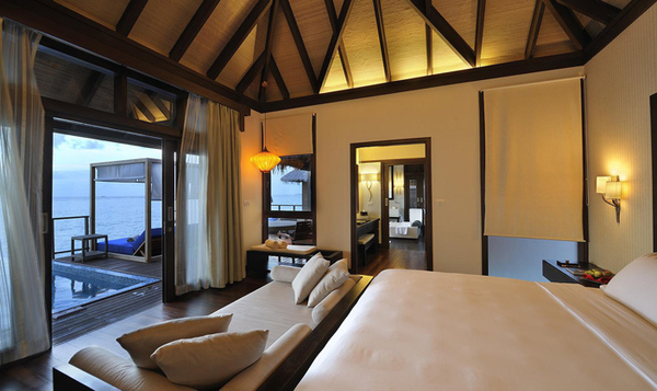 美佳航空途牛,马尔代夫美佳航空飞机