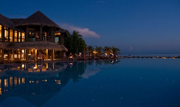 美佳航空途牛,马尔代夫美佳航空飞机