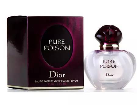 JO+精选 | 夏日炎炎做一回高冷男神女神又何妨？