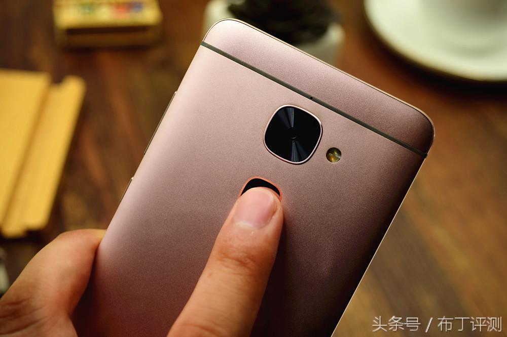 能否真的成为“旗舰杀手”？乐视2全面体验评测！