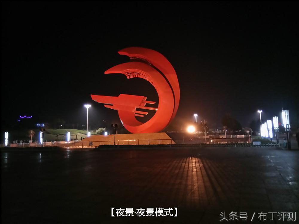 能否真的成为“旗舰杀手”？乐视2全面体验评测！