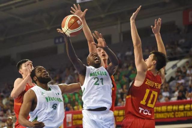 2019斯坦科维奇杯,小世界杯的没落