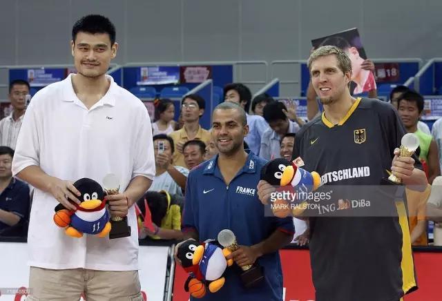 2019斯坦科维奇杯,小世界杯的没落