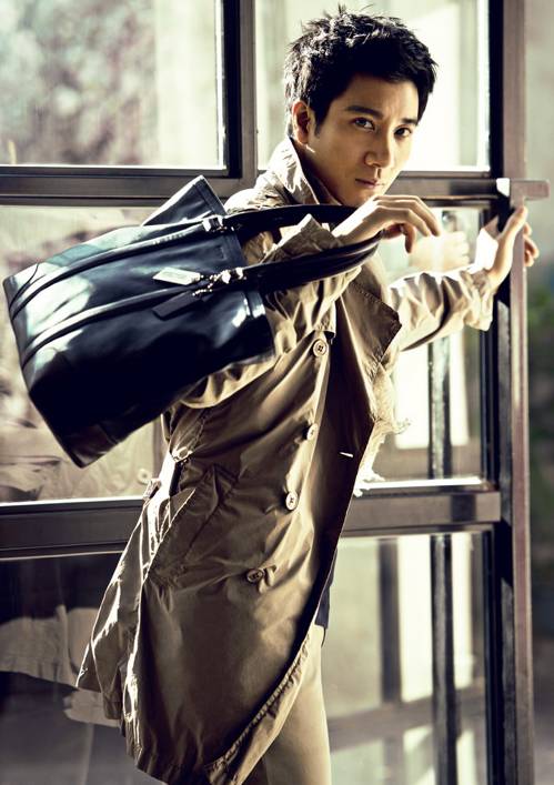 那些被抄袭的国际大牌 (那些低调的国际大牌)