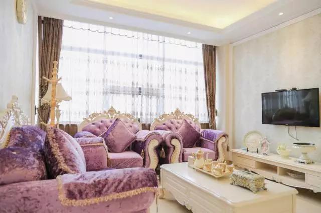 武汉坐月子中心优缺点,28天月子套餐价格