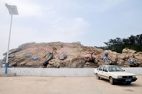 2021海岛旅游攻略,哈仙岛旅游攻略3天2晚