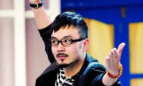 蜜蜡这种东西你真的懂吗,真正的蜜蜡是啥样的