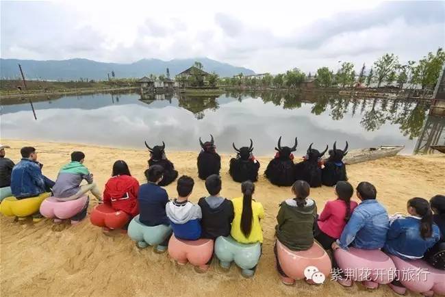 丽江飞越峡谷,丽江飞越