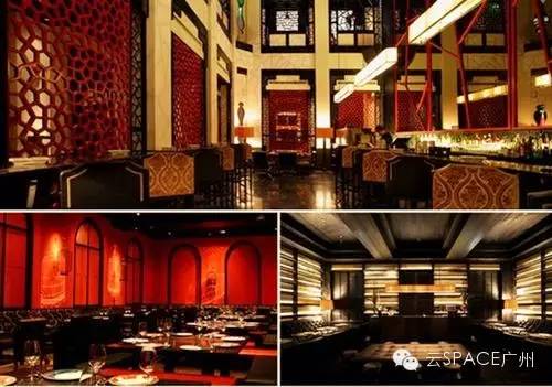 广州高端spa会所,前方高能预警视频