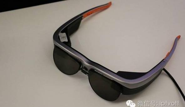 天山云2.0,天山云2代