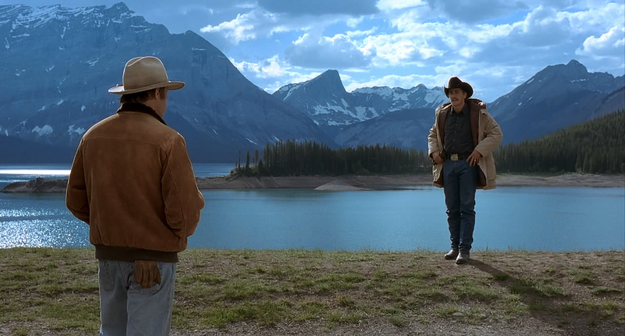 暑假旅游目的地推荐去哪里,暑假加拿大旅游