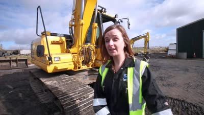 粤商贷：一位年薪15万、住白金汉宫的洗碗工