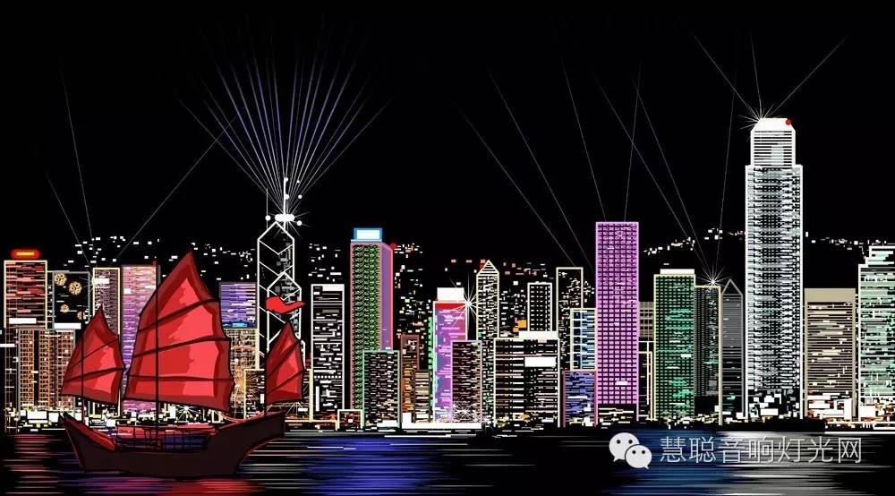 国外专业音响品牌,国外音响品牌广州代理商