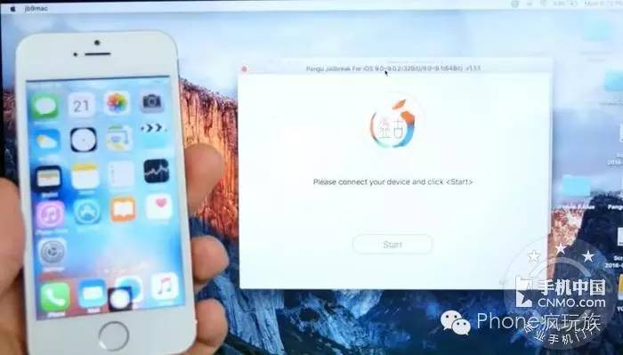 仅有50美元，国产iPhoneSE又一次在国外完美逆袭