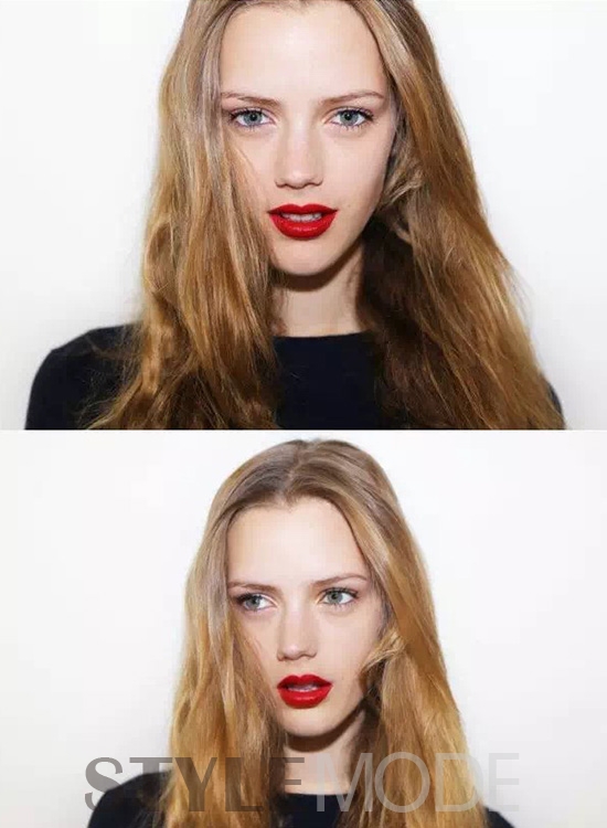 百元内的不掉色口红,不输大牌的小众口红