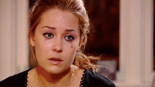 渣男约会故意让女人买单,渣男约会吃饭还要女的请客