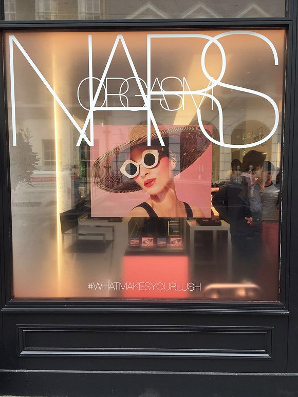 彩妆被工作打假人举报被罚了,曝光美妆行业被要求赔300万