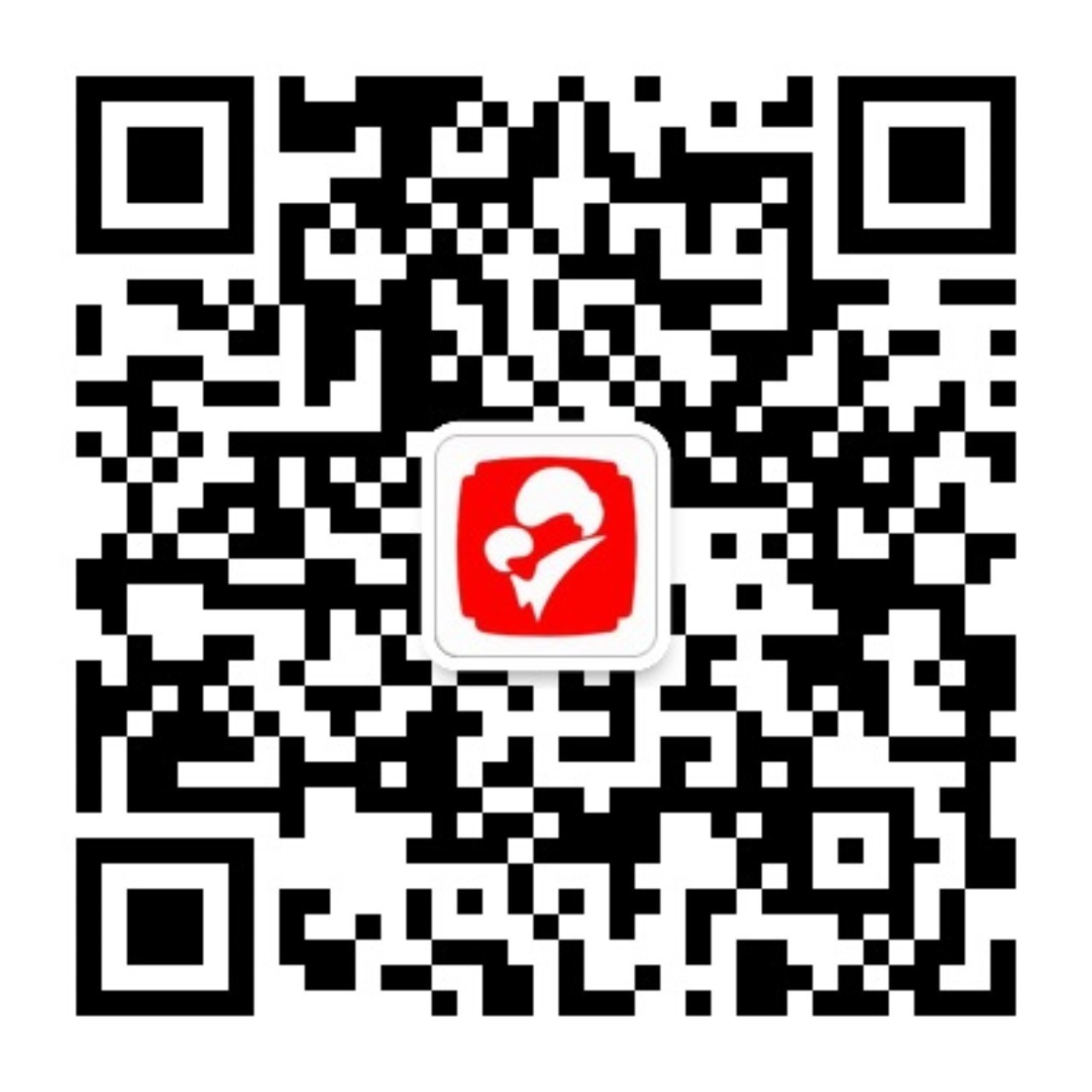 甘肃省妇幼保健院误诊宫外孕,孕育科普如何避免再次发生宫外孕