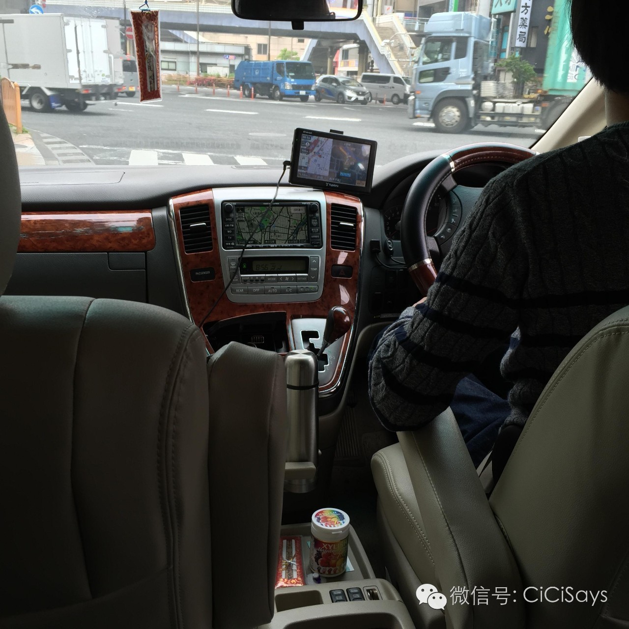 假期去东京的旅游攻略,京都亲子自由行攻略