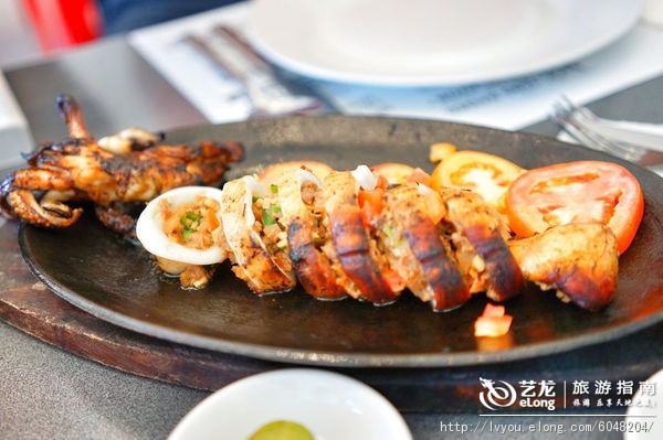 周若雪patty,周若雪清荷全文免费阅读