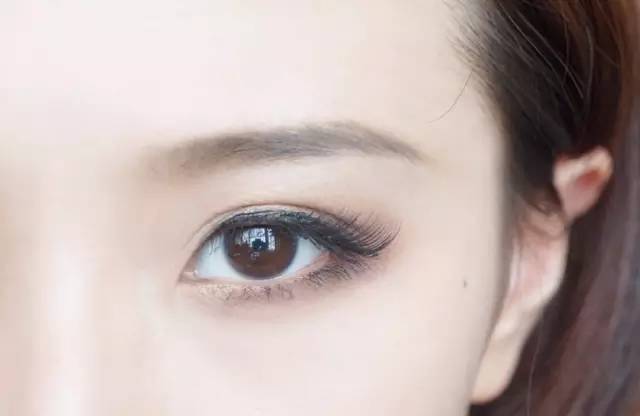 渣男约会故意让女人买单,渣男约会吃饭还要女的请客