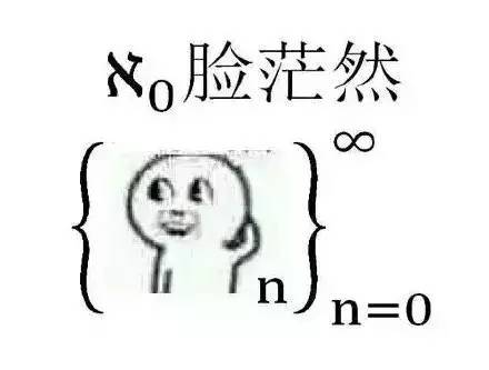 这个老板娘刷爆了厦门人的朋友圈！只因她。。。