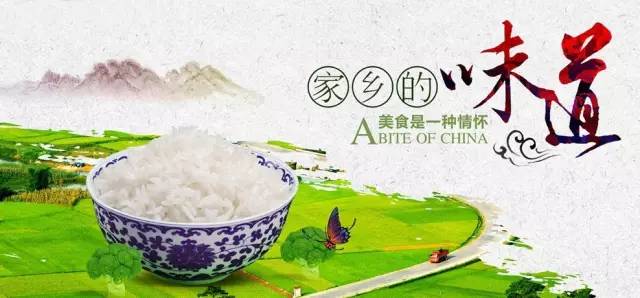 牙克石最新特色饭店,牙克石最好的饭店