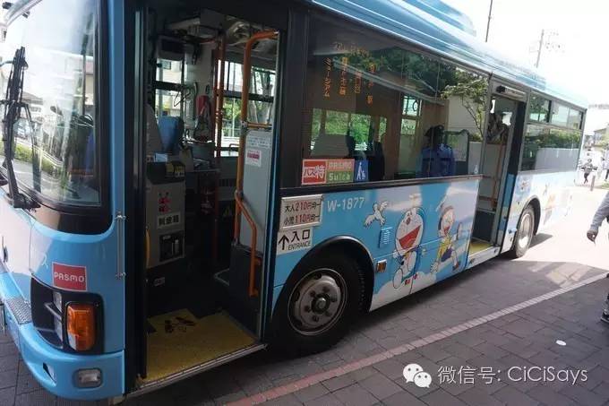 假期去东京的旅游攻略,京都亲子自由行攻略