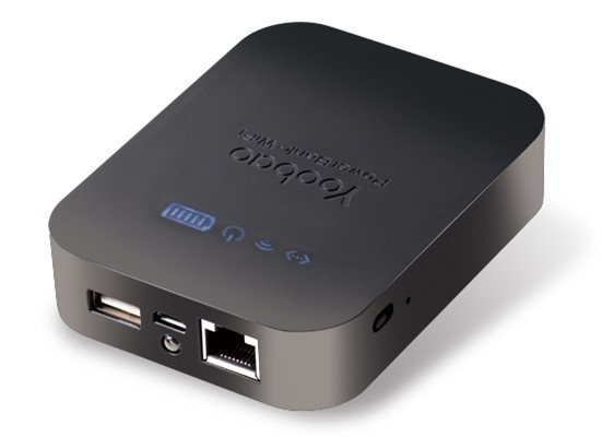 羽博移动电源哪里卖,羽博移动电源怎么样